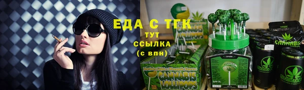 mdpv Богородицк