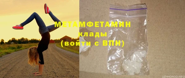 индика Богородск