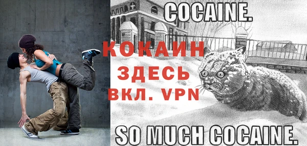 герыч Бородино