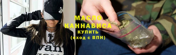 mdpv Богородицк