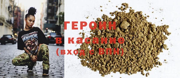 индика Богородск