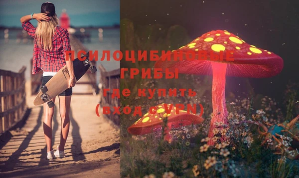 mix Богданович