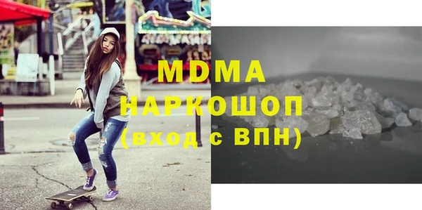 бошки Воткинск